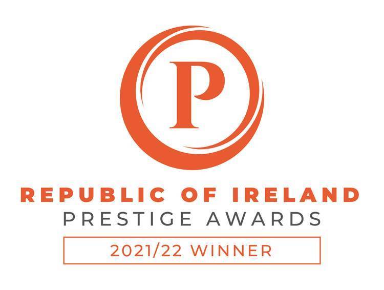 prestige-awards-2022
